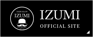 IZUMI OFFICIAL SITE