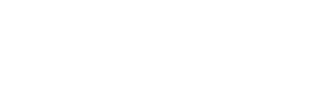 TEL:092-710-1110