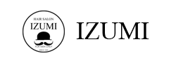 HAIR SALON IZUMI